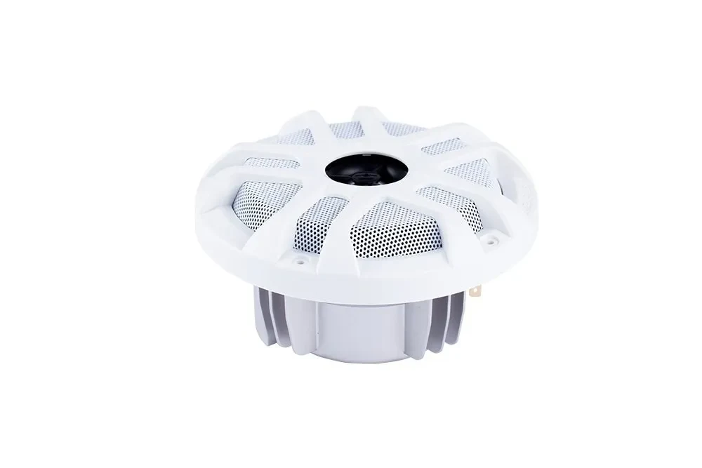 Memphis Audio 6.5″ marine grade speakers 6