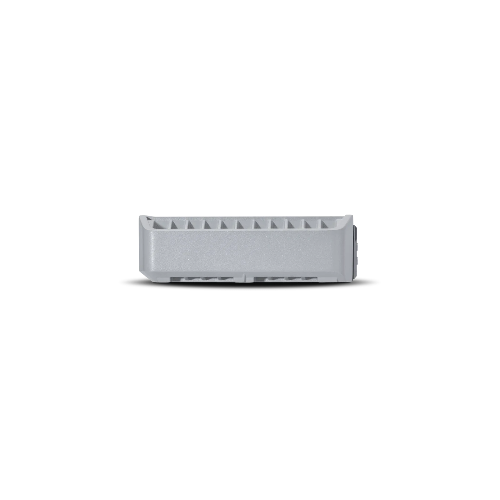 Rockford Fosgate Punch Marine 600 Watt 4-Channel Amplifier 5