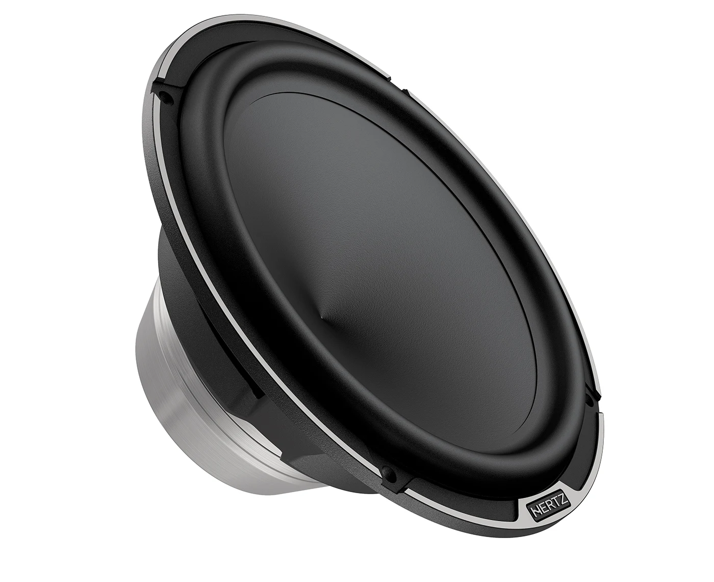 Hertz 200 W Woofer 1