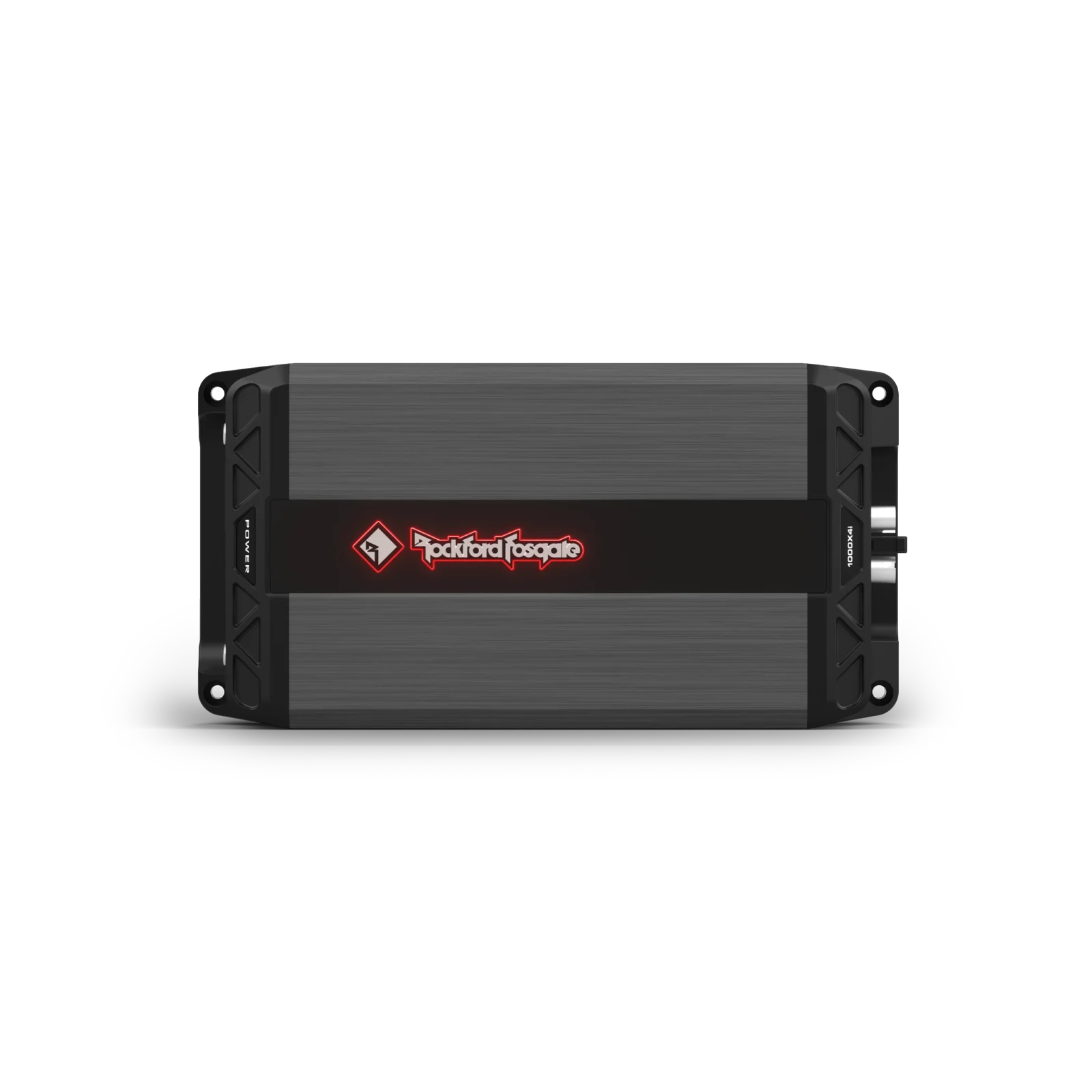 Rockford Fosgate 1000W Kit for 2024+ Harley-Davidson 4