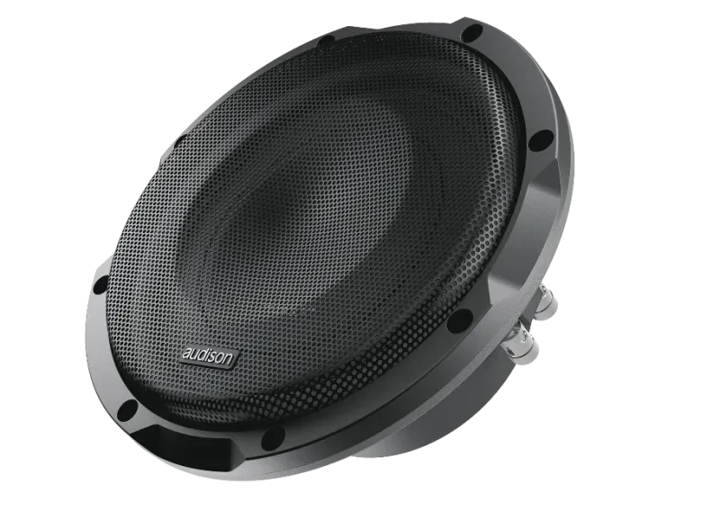 Audison 200 mm Subwoofer 2