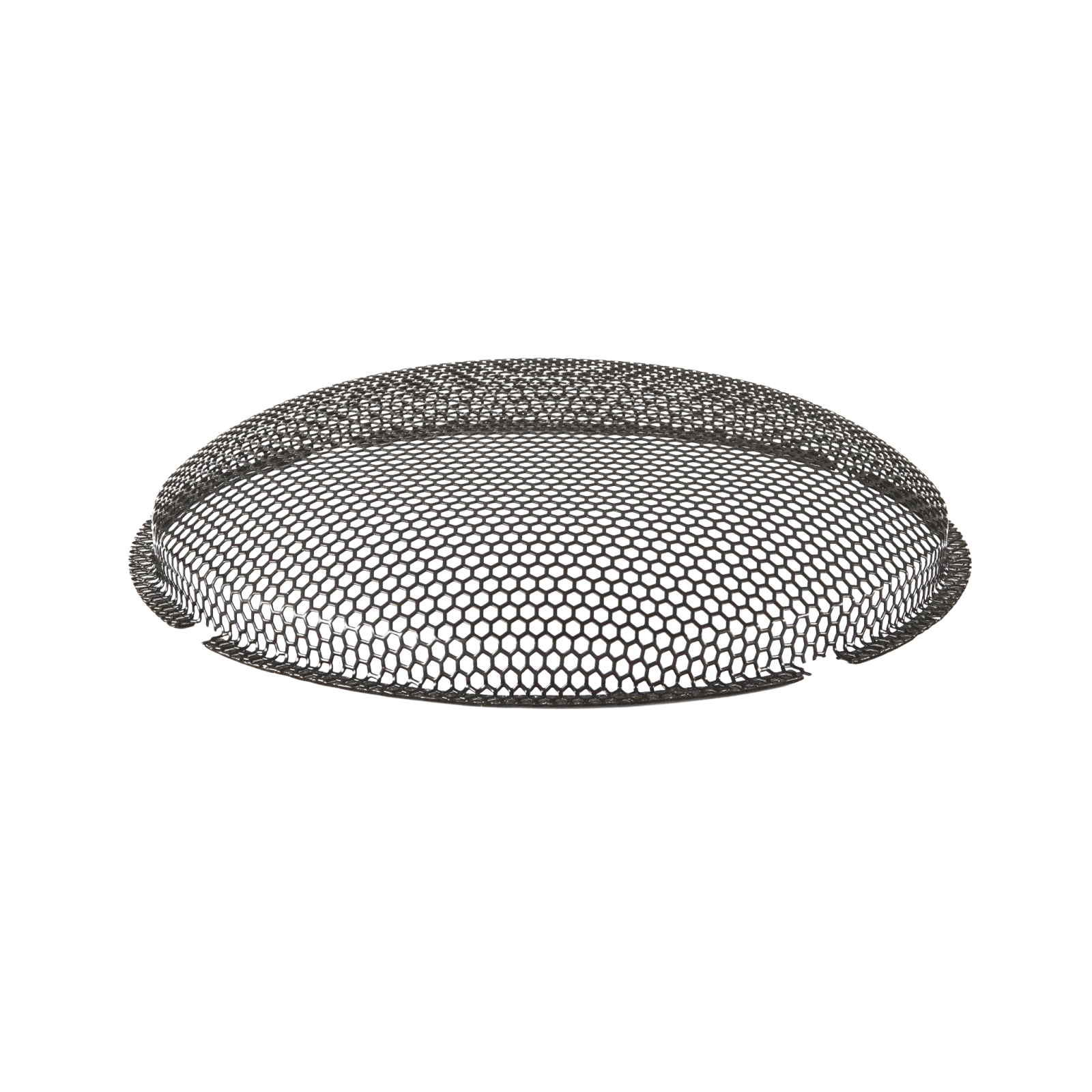 Rockford Fosgate Power Slim 12" Mesh Grille Insert 1