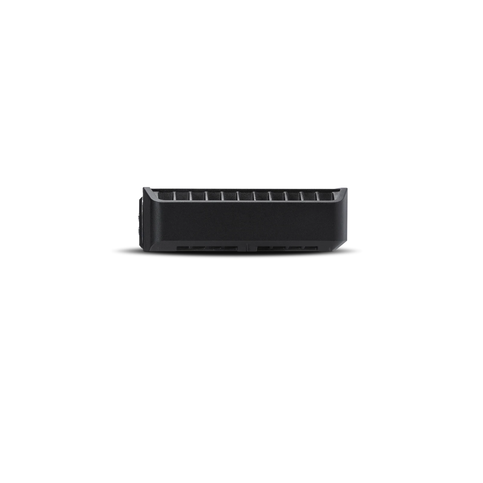 Rockford Fosgate Punch 1,000W 5-Channel System Amplifier 4