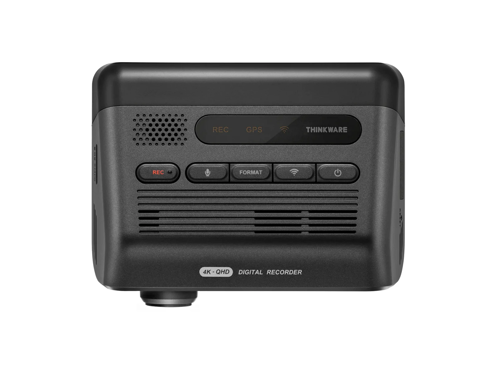 Thinkware Front & Rear Dash Cam 3