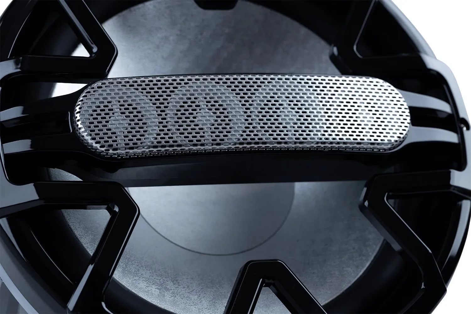 Memphis Audio Tower 10-inch speakers 8
