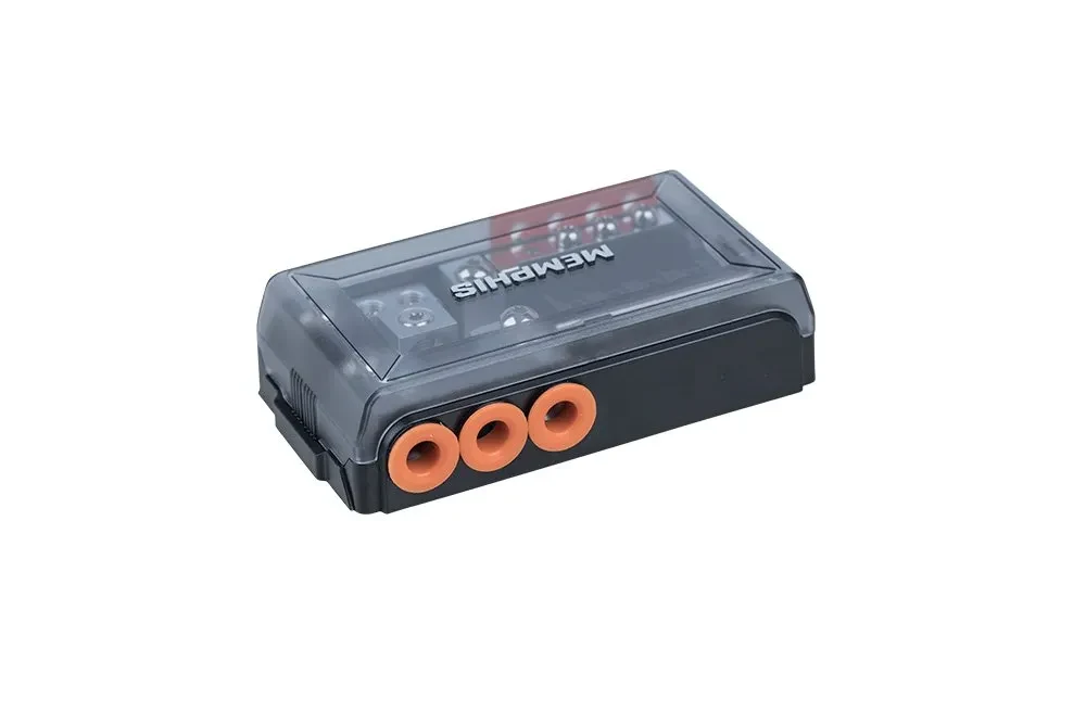 Memphis Audio Marine Accessory 3