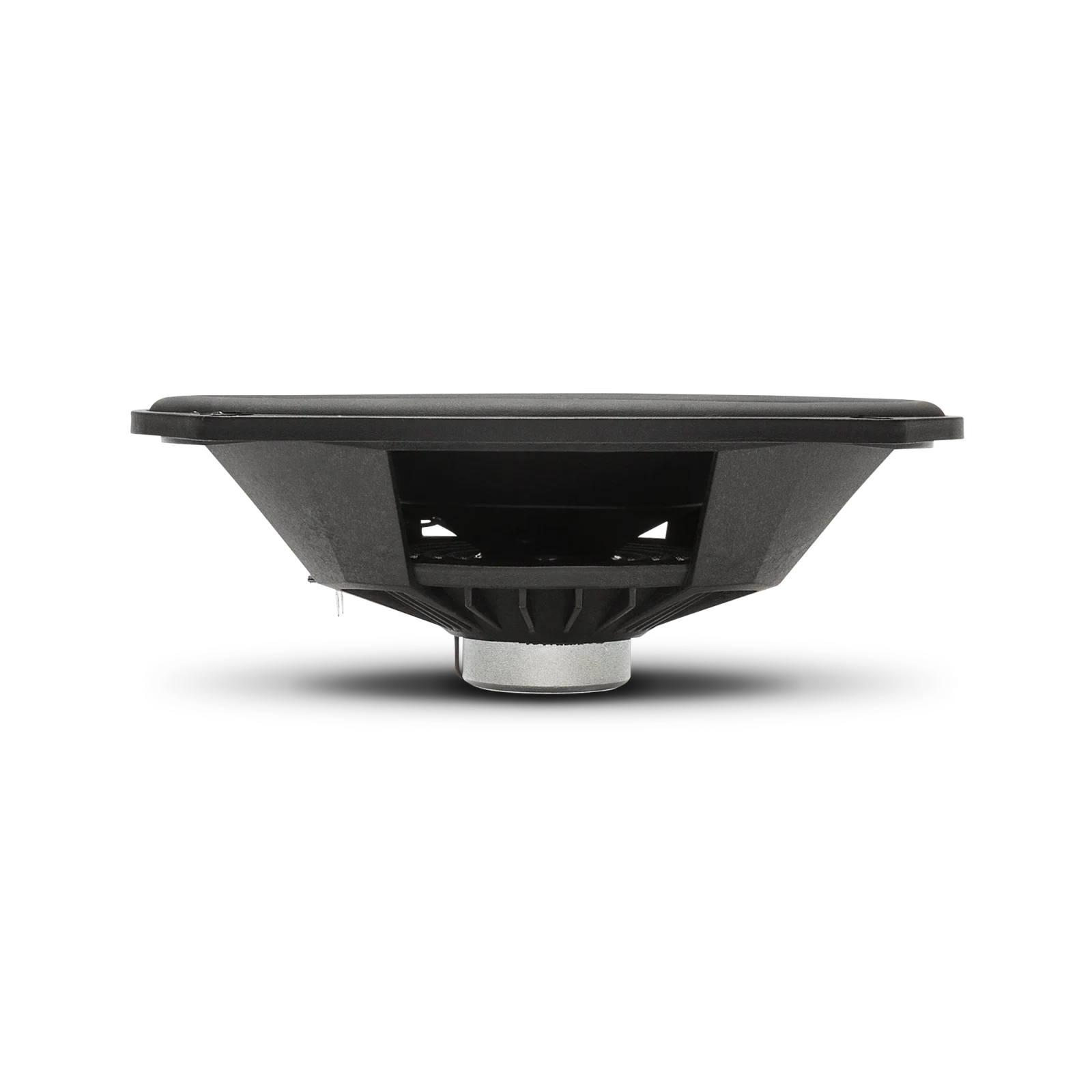 Rockford Fosgate Saddlebag Kit for 2014+ Harley-Davidson® Models 5