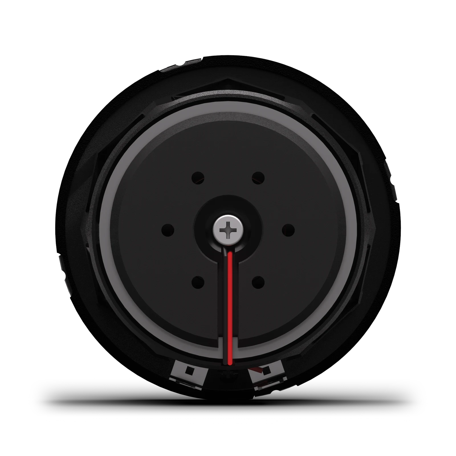 Rockford Fosgate Punch 3.5-inch 3-Way Coaxial Speaker Pair 4