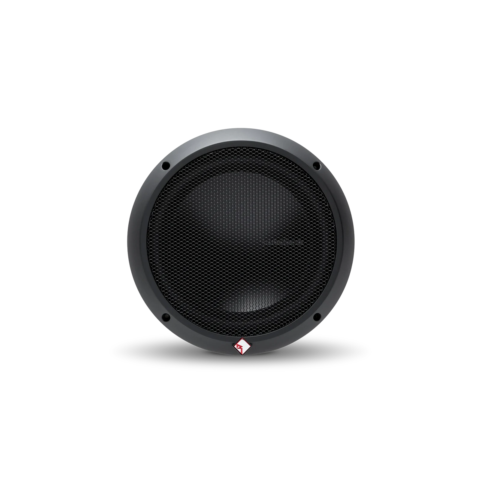 Rockford Fosgate Power 10-Inch Dual-2-Ohm DVC Subwoofer 3