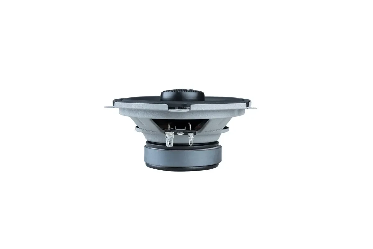 Memphis Audio MSeries speakers 3