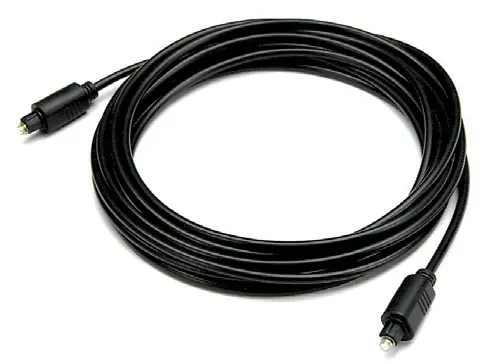 Audison Cable 1