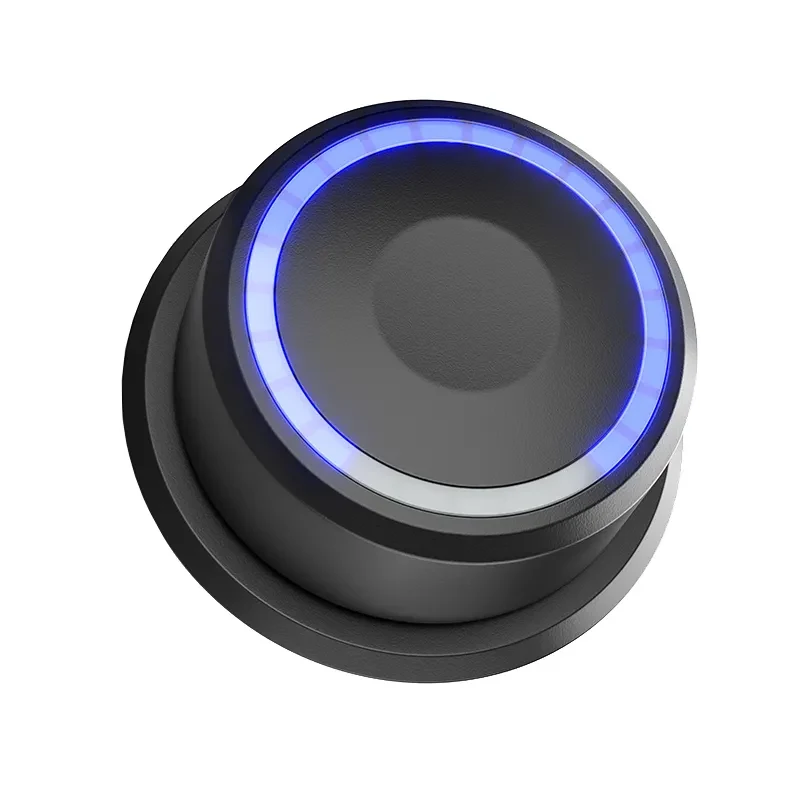 Audison Remote Control 1