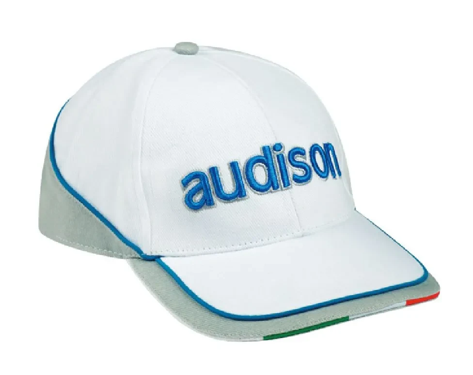 Audison Car Audio Accessory 1