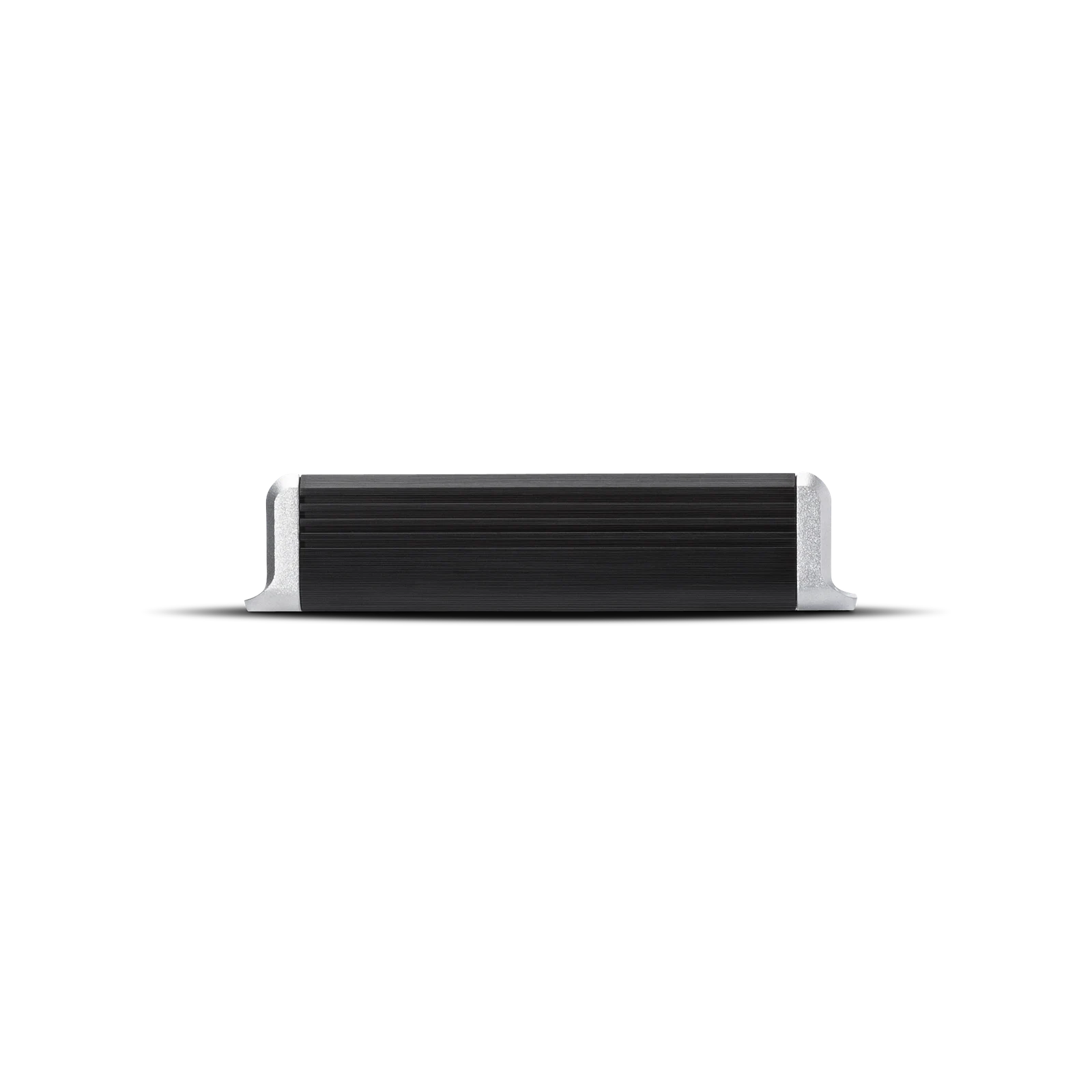 Rockford Fosgate Punch Boosted Rail 300 Watt Mono Amplifier 5