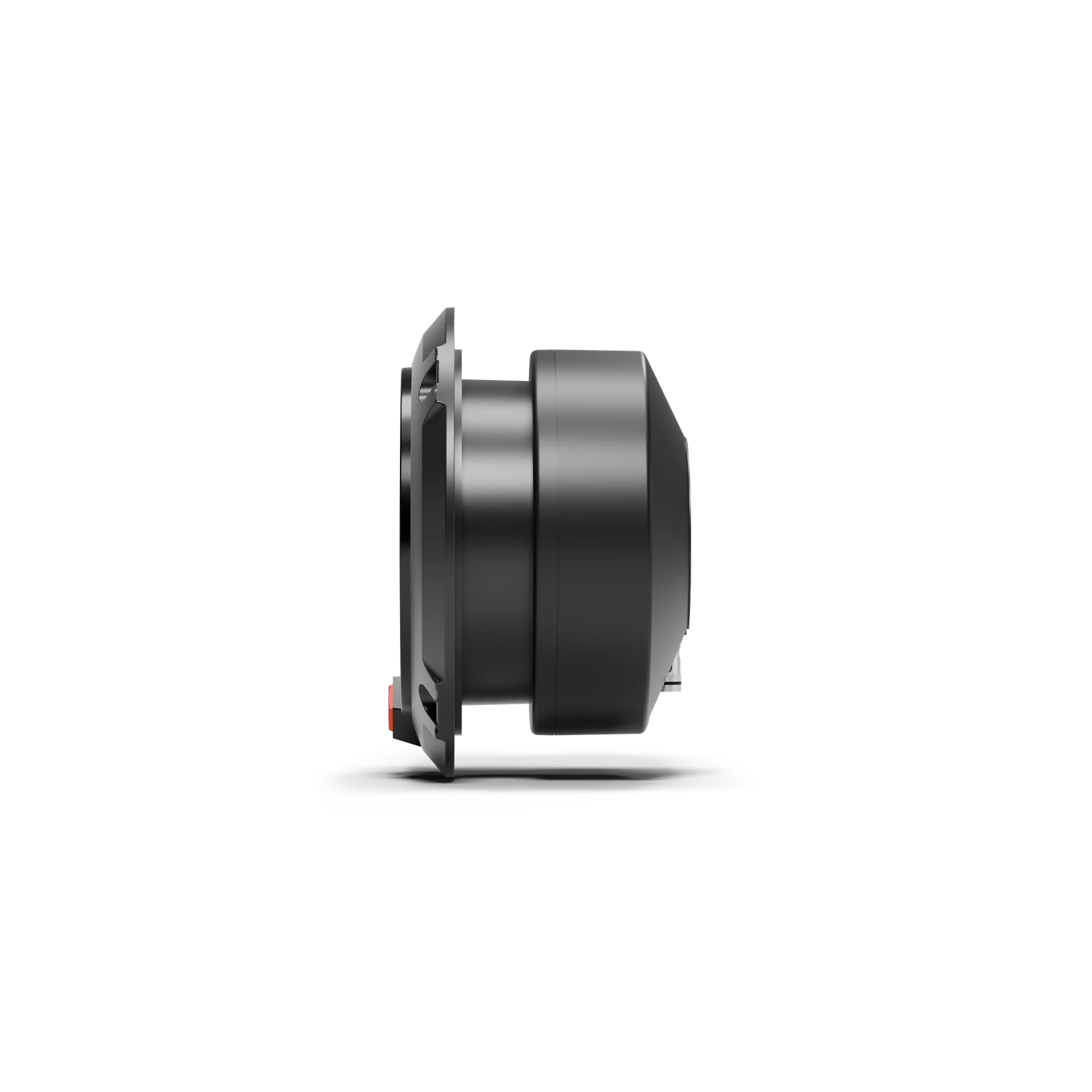 Rockford Fosgate Punch Pro 1.5-inch Tweeter Pair 2