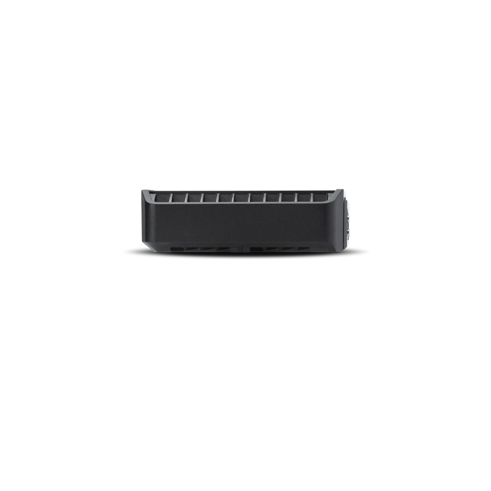 Rockford Fosgate Punch 300W 2-Channel Amplifier 6