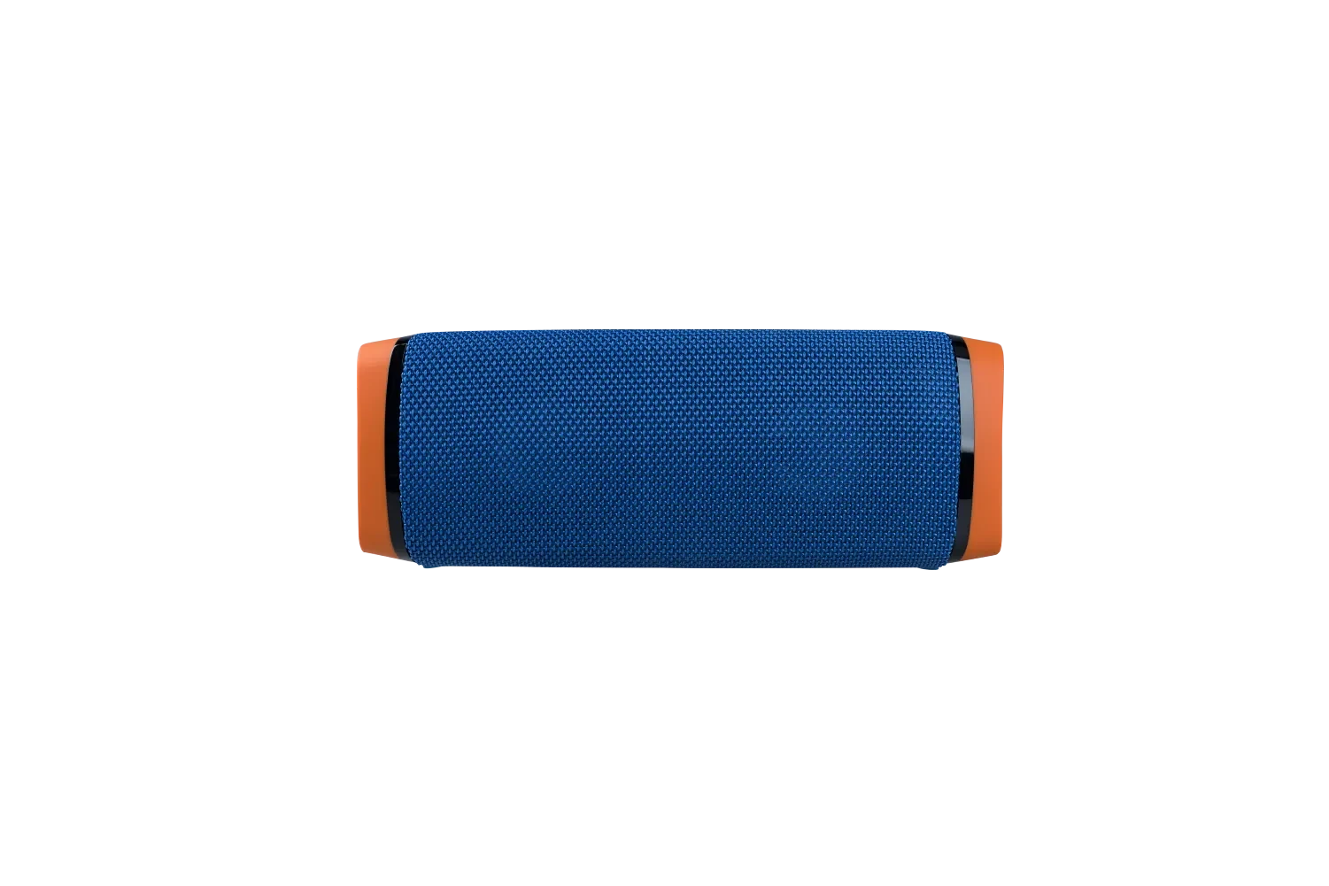 Memphis Audio Car Audio Accessory 3