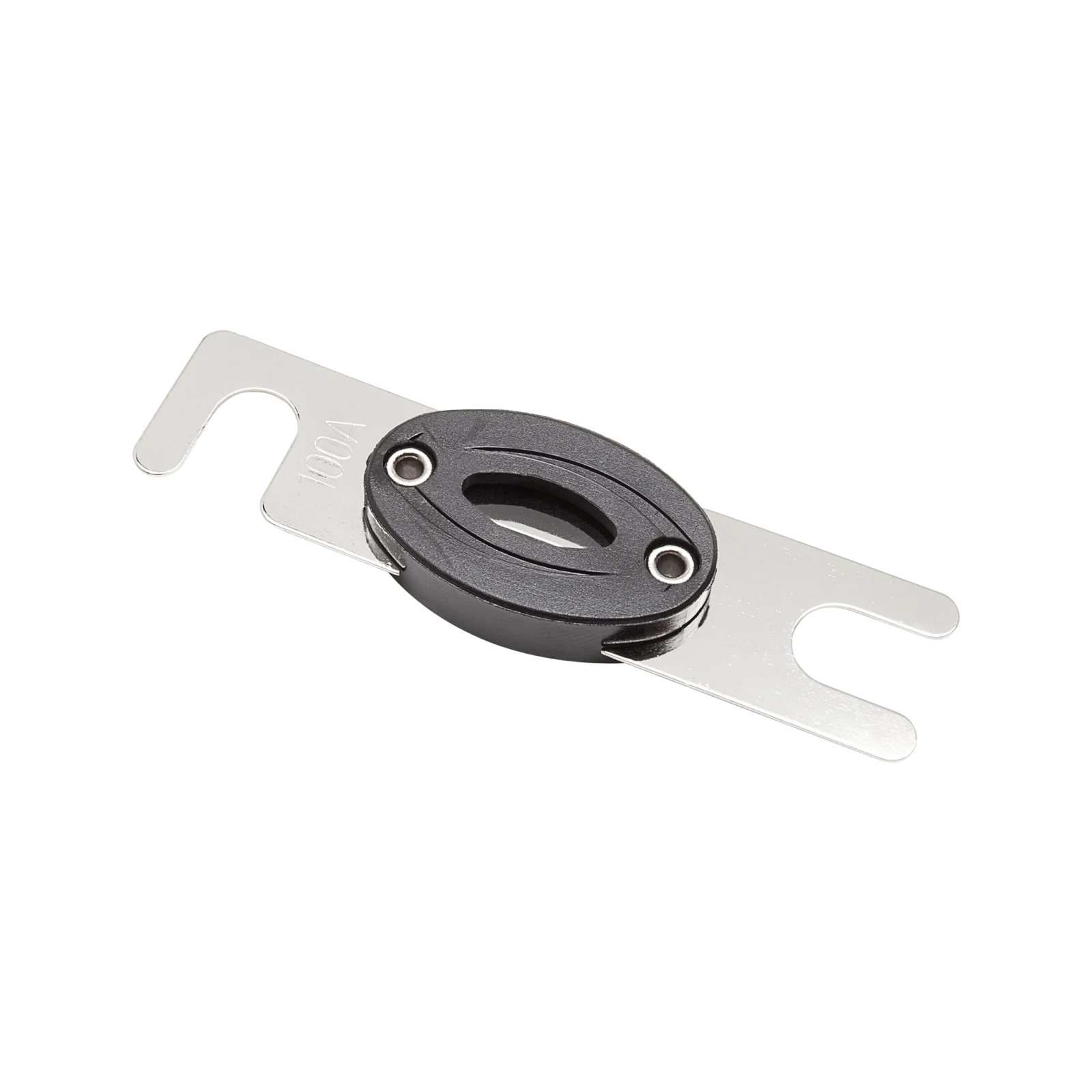 Rockford Fosgate 100 Amp ANL Fuse 1