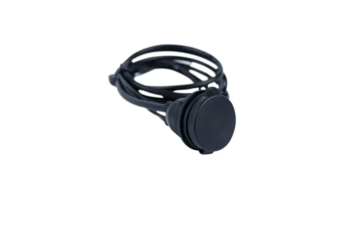 Memphis Audio Car Audio Accessory 5