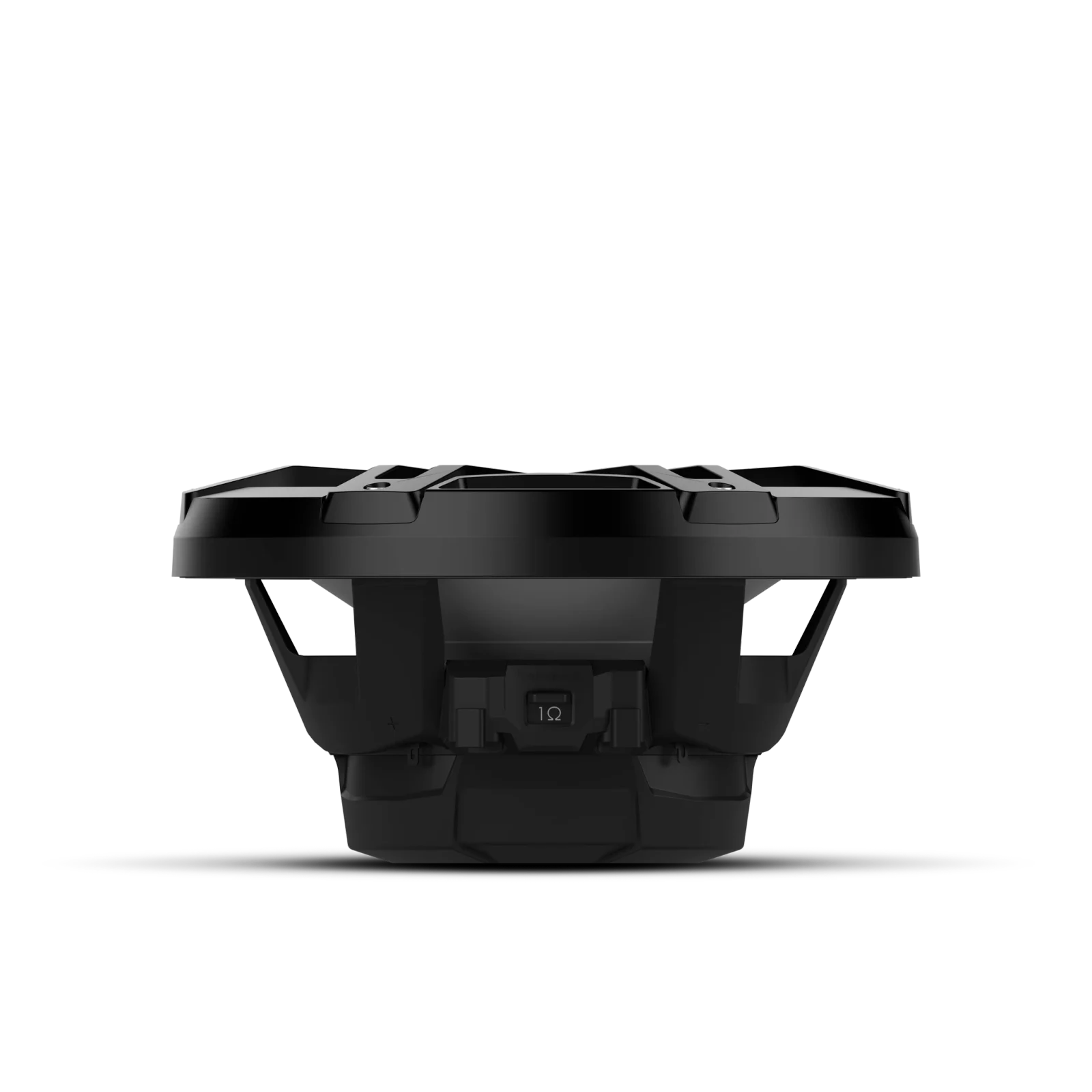 Rockford Fosgate 10" DVC 2Ω Color Optix™ Marine Subwoofer - Black 2