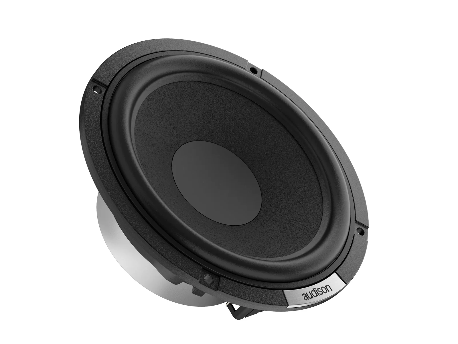 Audison Car Audio Accessory 6