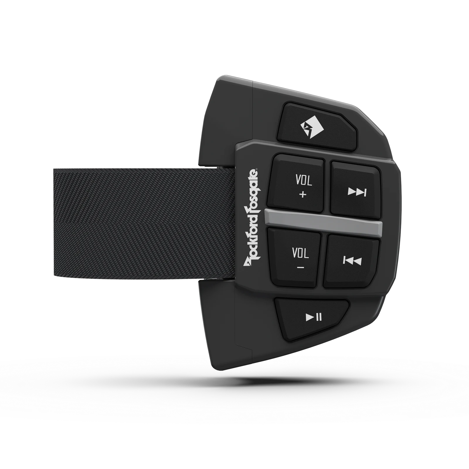 Rockford Fosgate Bluetooth Universal Remote 2