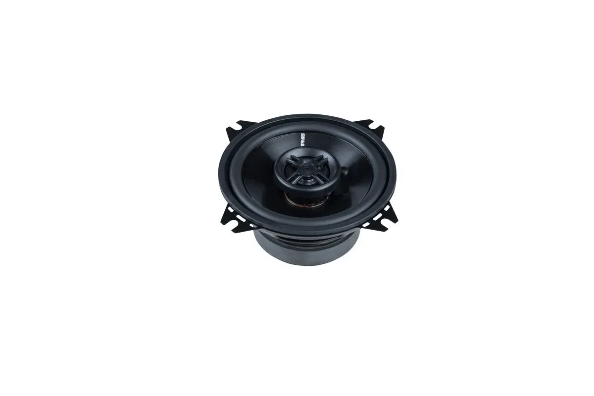 Memphis Audio Street Reference 4-inch speakers 2