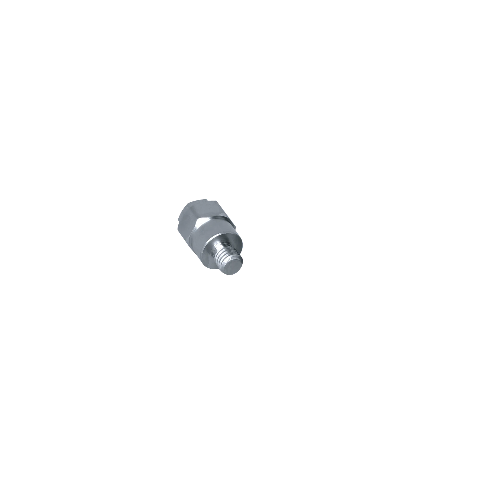 Rockford Fosgate GM Battery Post Extender 1
