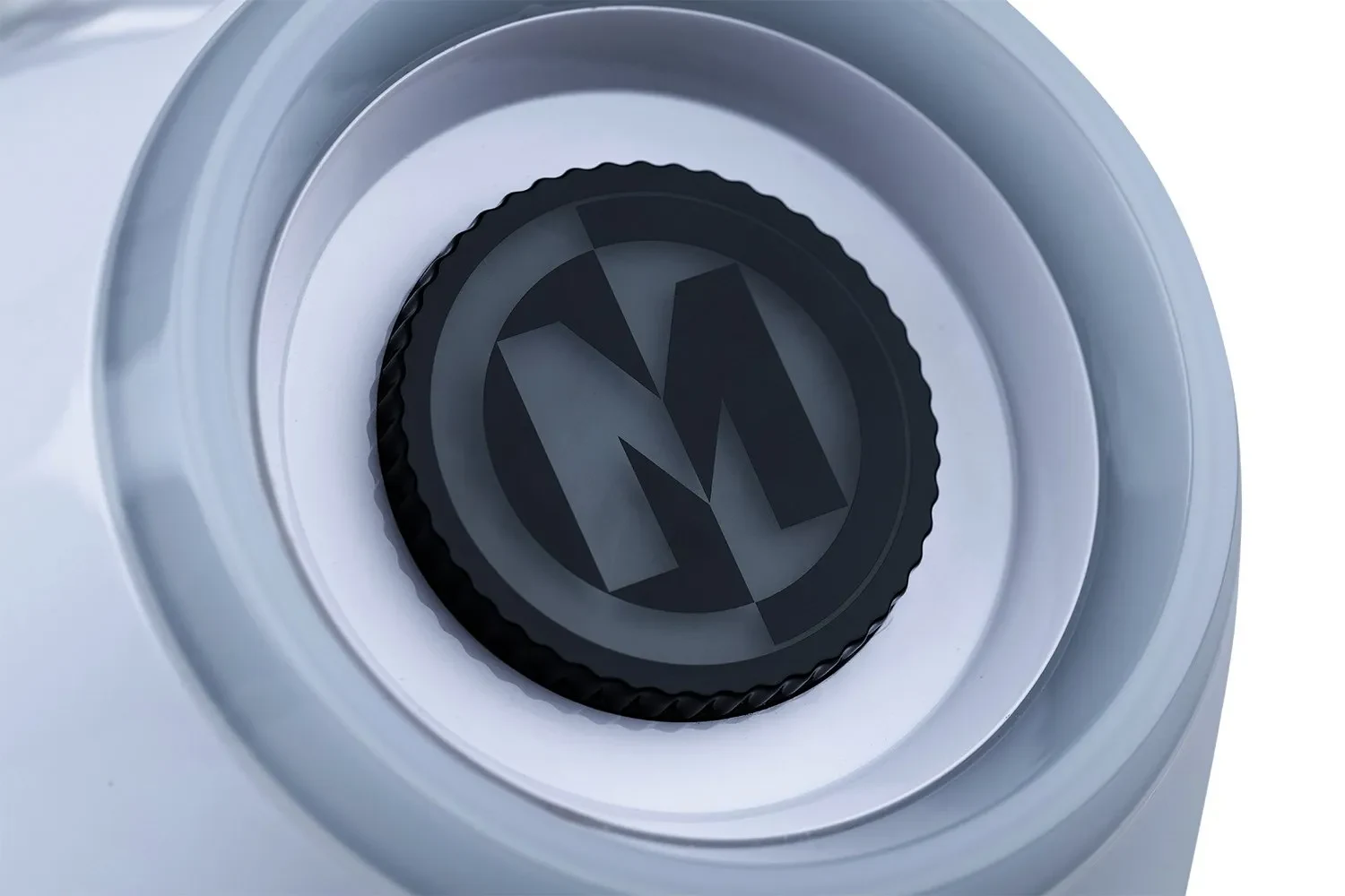 Memphis Audio Tower 10-inch speakers 4