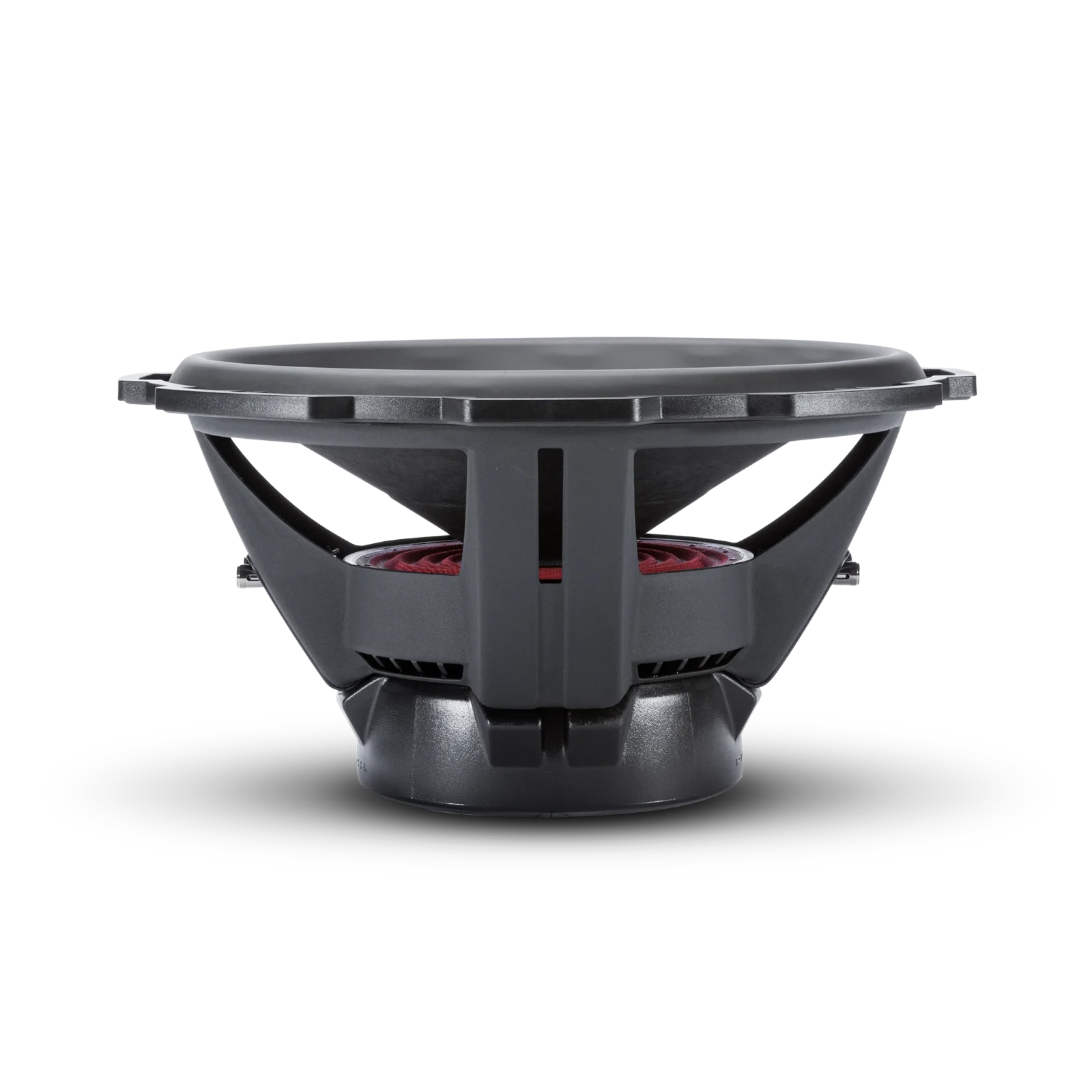 Rockford Fosgate Punch 15-Inch Dual-4-Ohm DVC Subwoofer 8