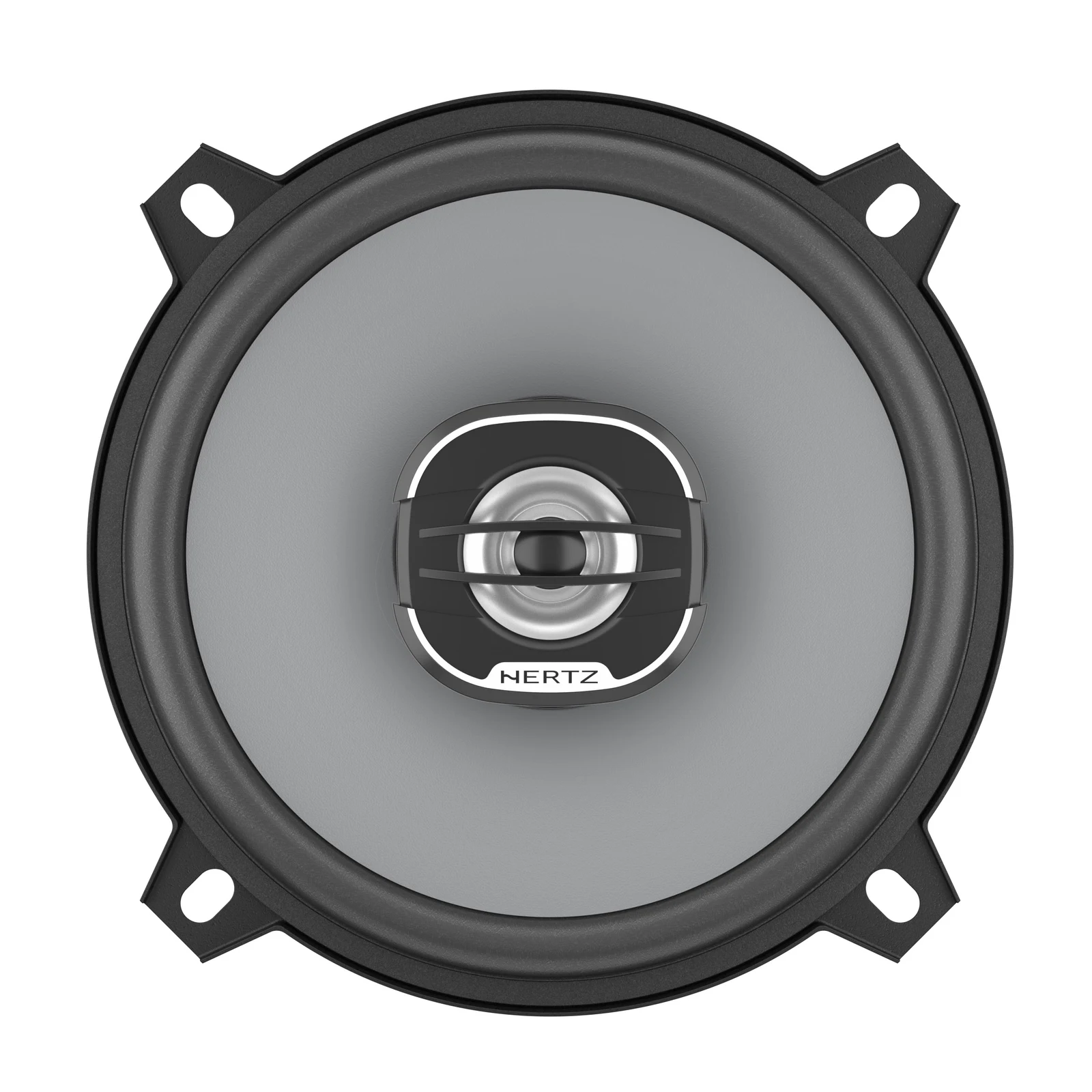 Hertz 5” Two Way Coaxials Speaker 3