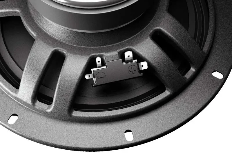Audison 200 mm Subwoofer 5