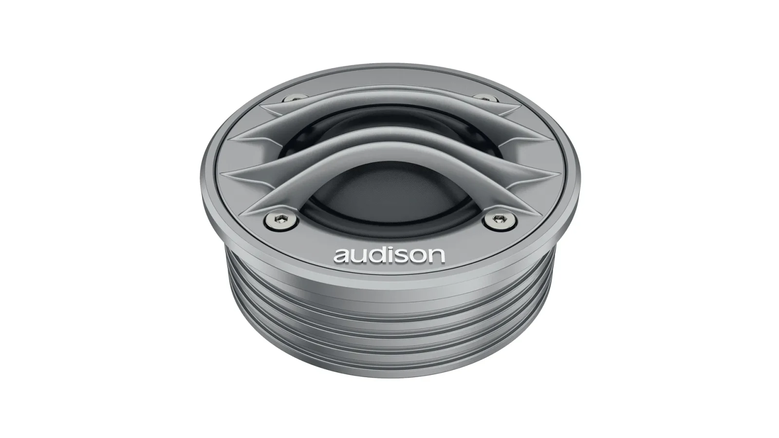 Audison 38 mm Tweeters 3