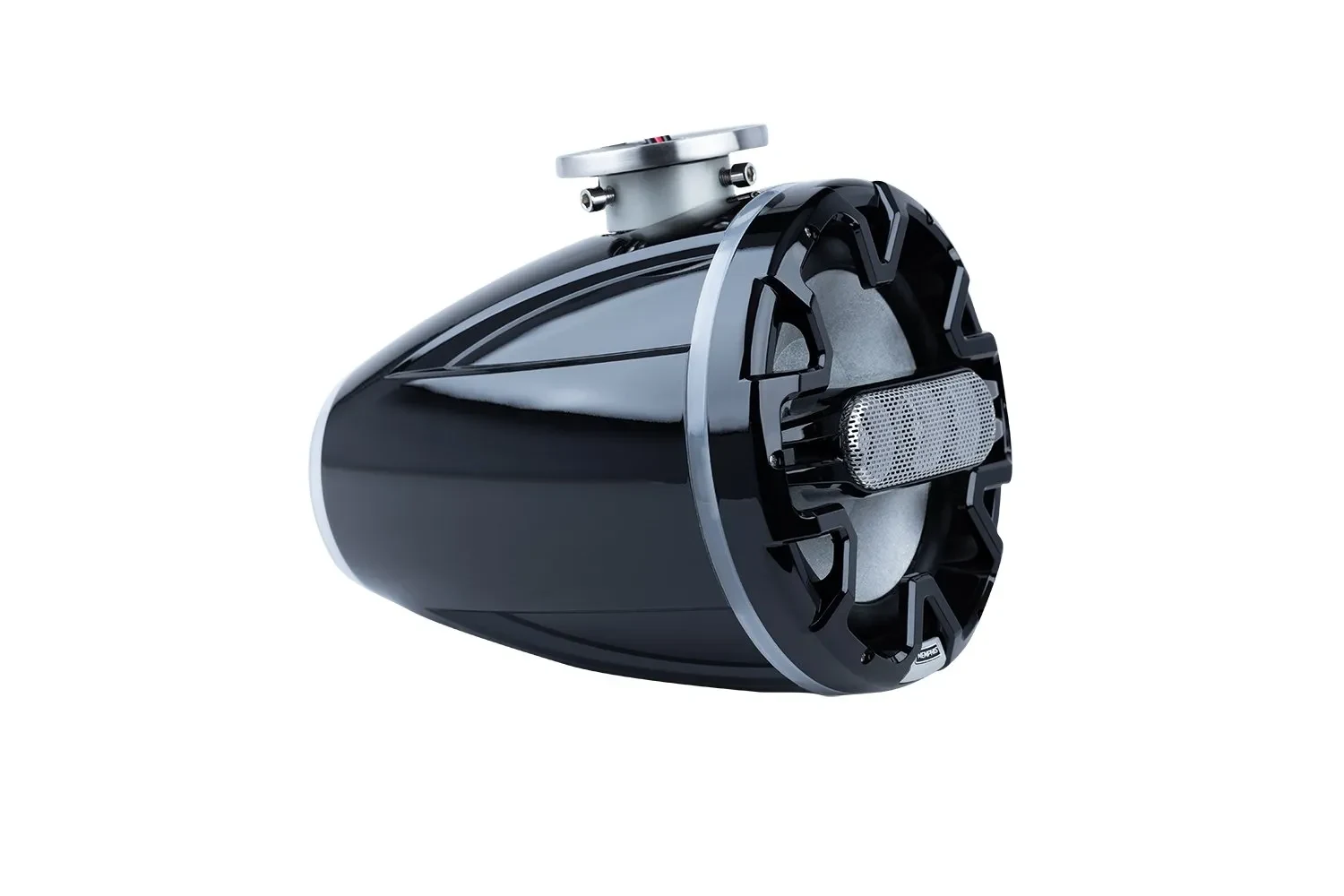 Memphis Audio Tower 8-inch speakers 8