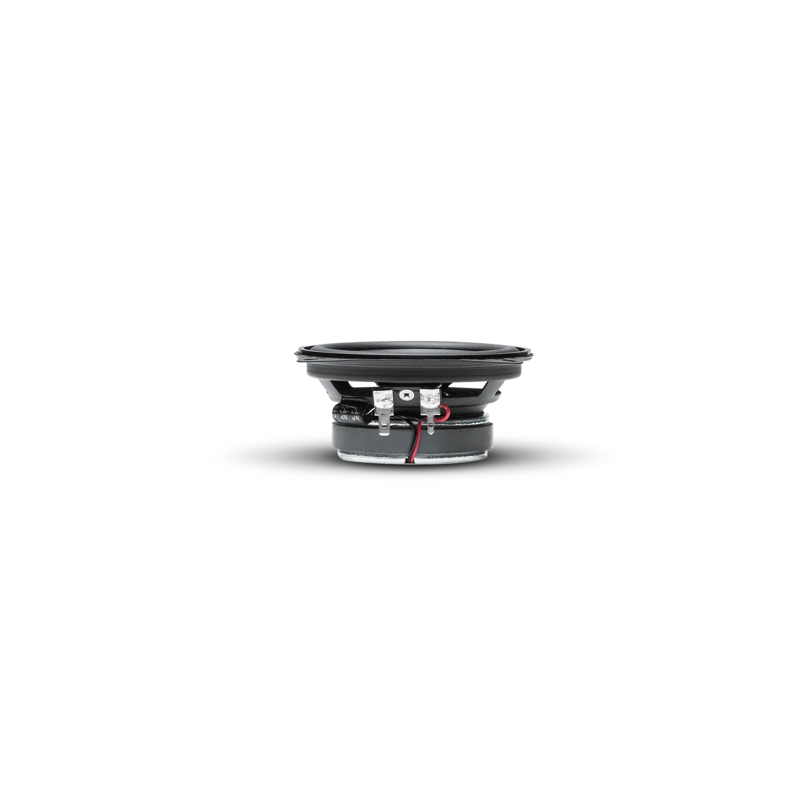 Rockford Fosgate Prime 4-inch 2-Way Coaxial Speaker Pair 7