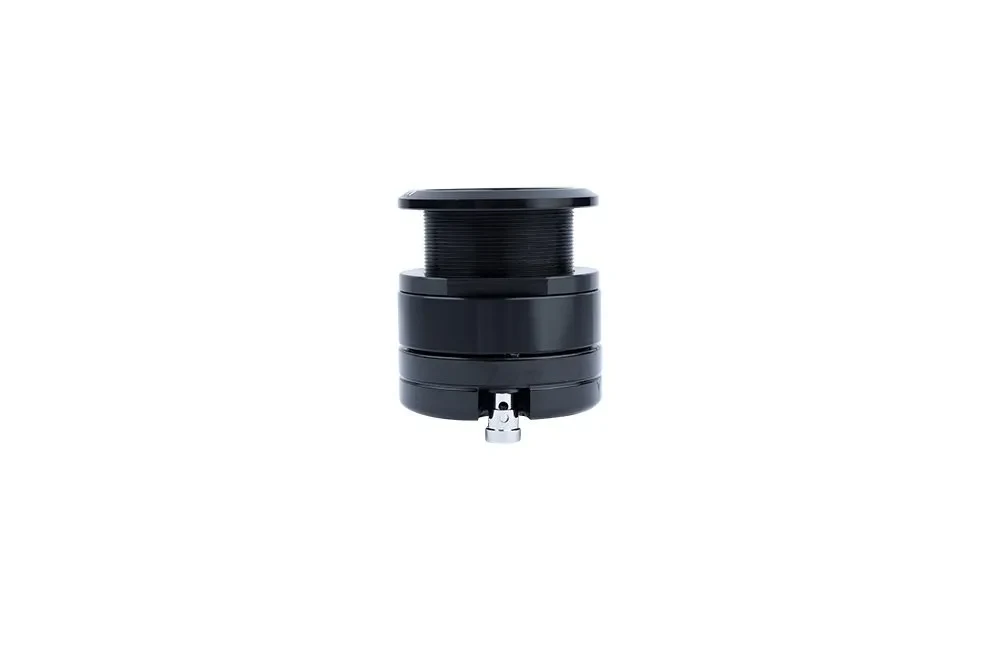 Memphis Audio MOJO Pro component 2.5-inch speakers 3