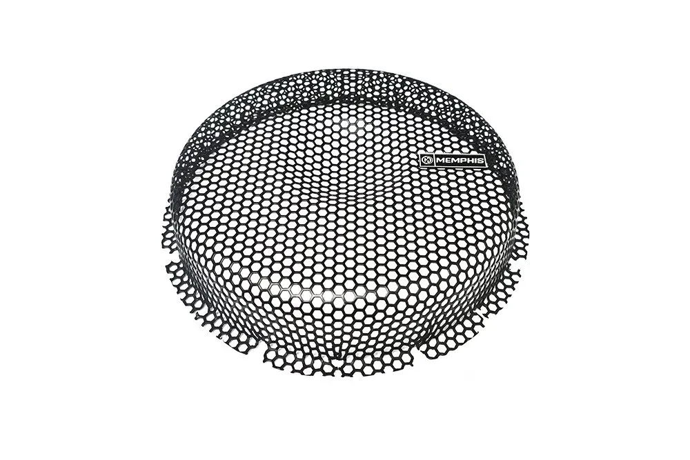 Memphis Audio Car Audio Accessory 1