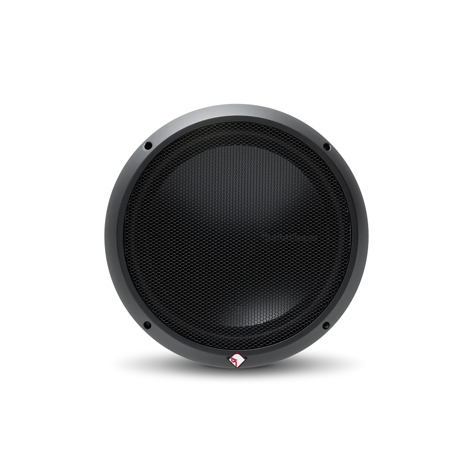 Rockford Fosgate Power 12-Inch Dual-4-Ohm DVC Subwoofer 5