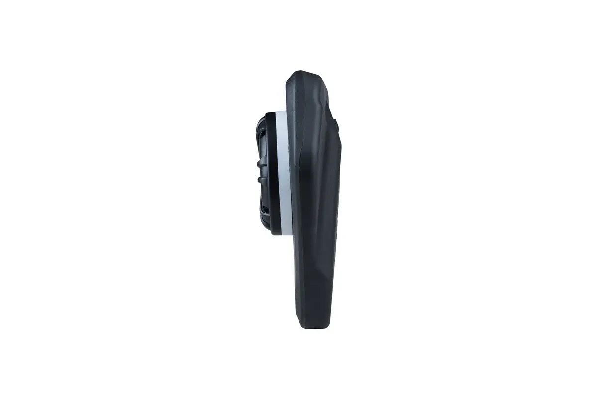 Memphis Audio UTV Accessory 8