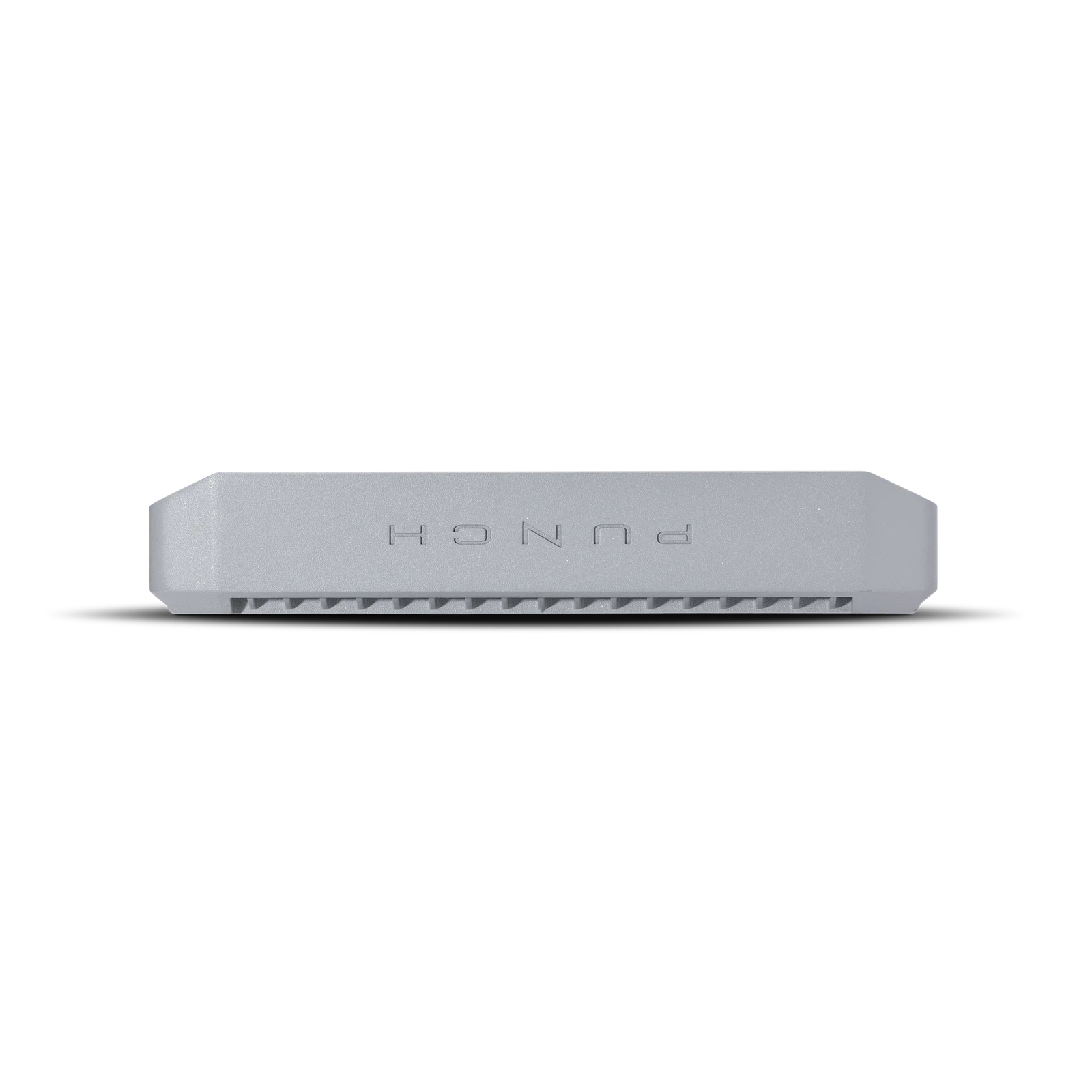 Rockford Fosgate Punch Marine 600 Watt 4-Channel Amplifier 4
