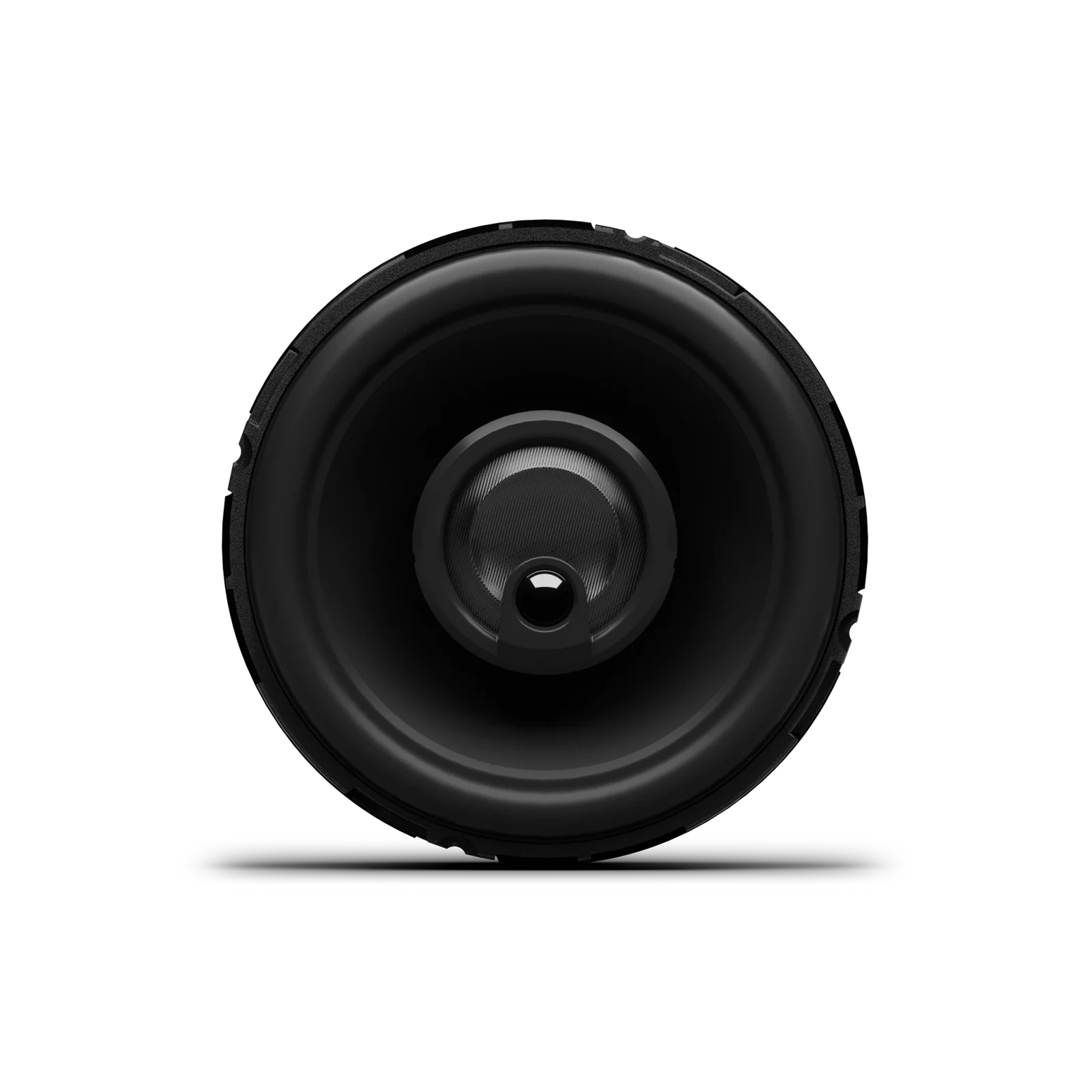 Rockford Fosgate Punch 6 x 9-inch Woofer + 3.5-inch coaxial 3-Way System 6