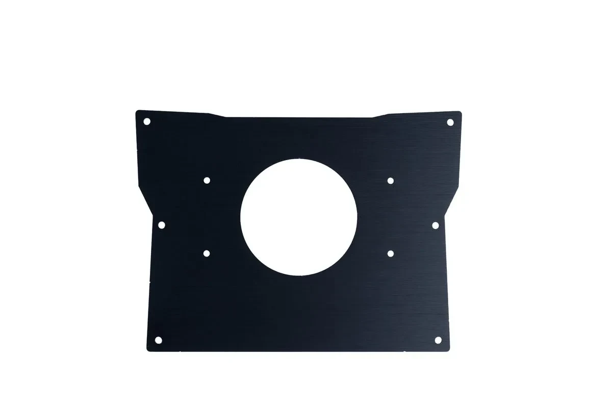 Memphis Audio UTV Accessory 1