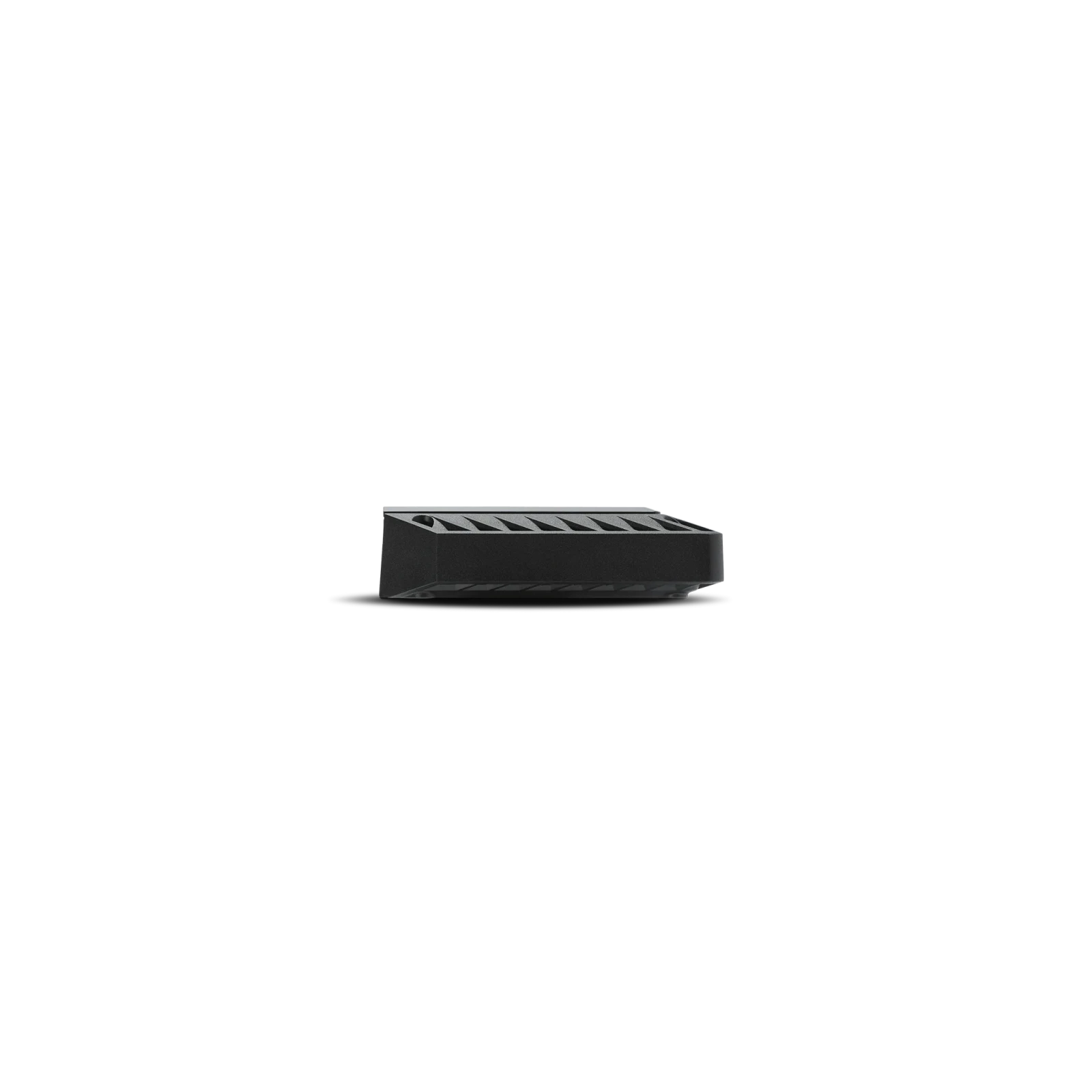 Rockford Fosgate Power 1,000W Class-bd Mono Amp 5