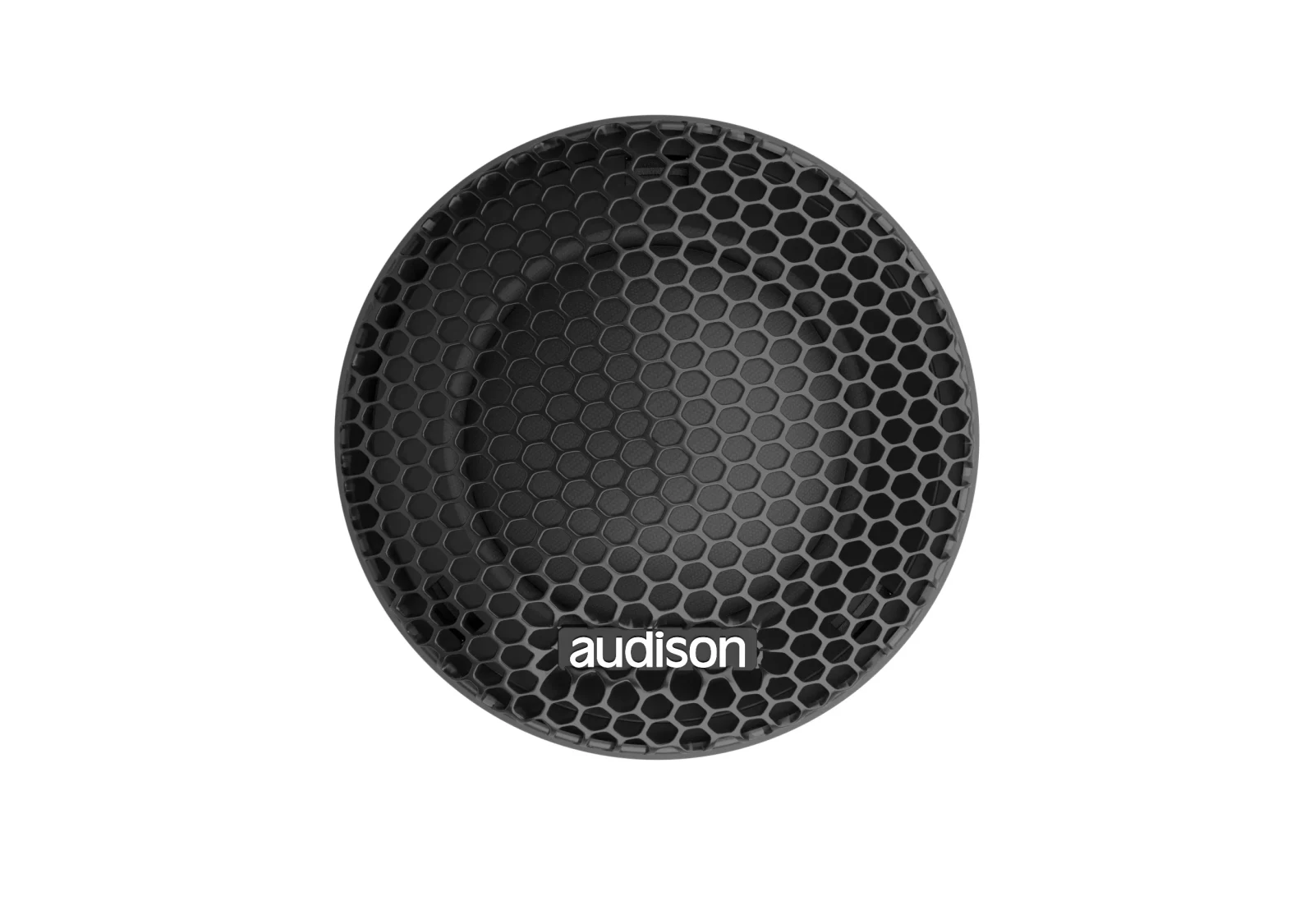 Audison 29 mm Tweeters 2