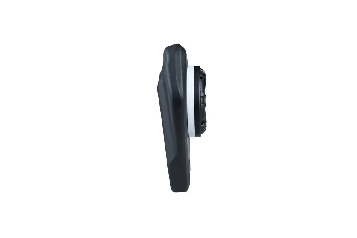 Memphis Audio UTV Accessory 7