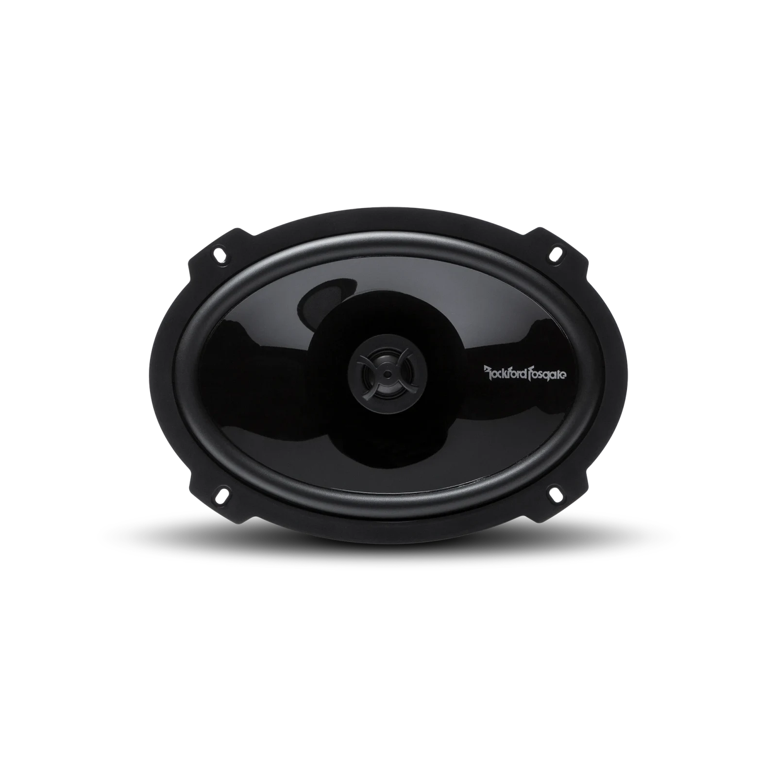 Rockford Fosgate Punch 6 x 9-inch 2-Way Coaxial Speaker Pair 2