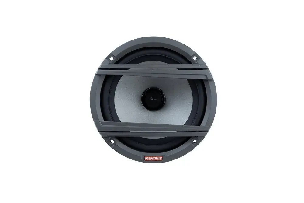 Memphis Audio VIV SixFive Series 6.5-inch speakers 3