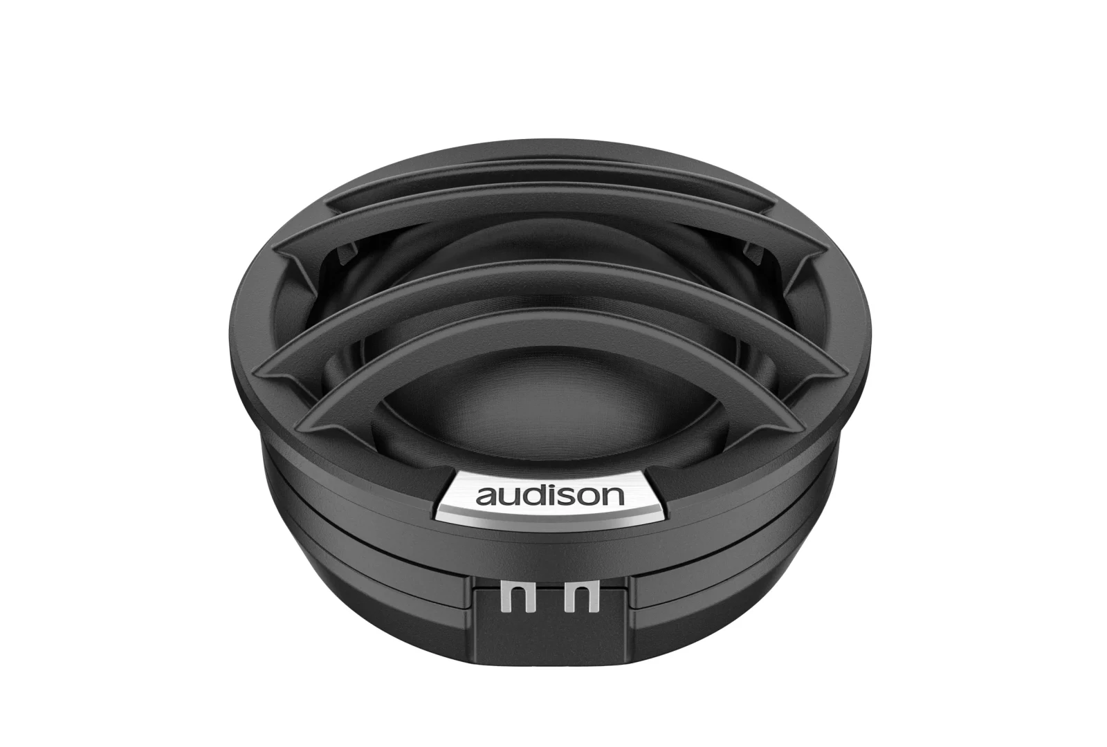 Audison Speaker Grille 5