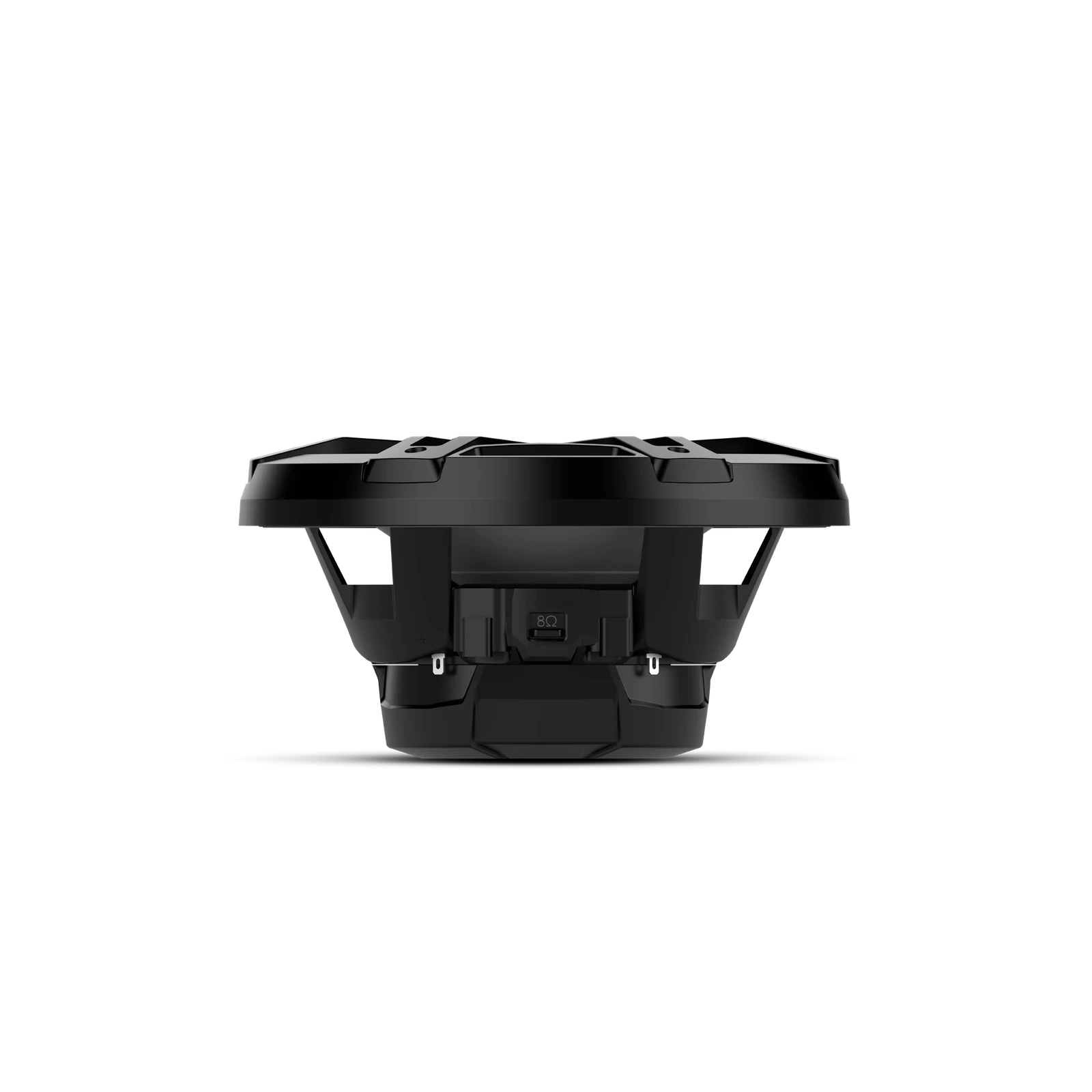Rockford Fosgate 8" DVC 4Ω Color Optix™ Marine Subwoofer - Black 3
