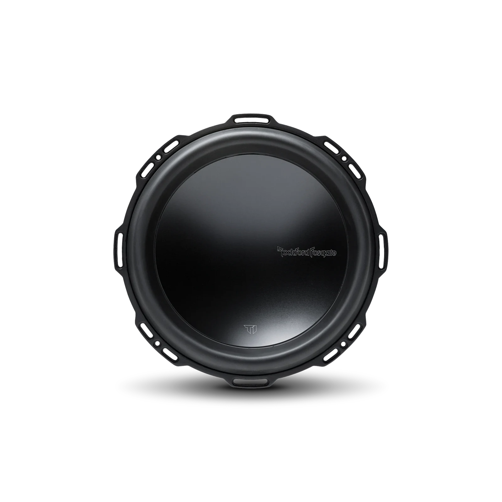 Rockford Fosgate Power 12-Inch Dual-2-Ohm DVC Subwoofer 3